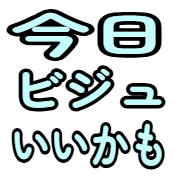 031
