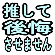 035