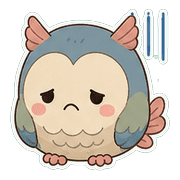 012