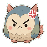 013