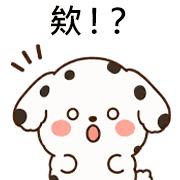 009