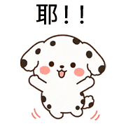 022