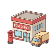 010