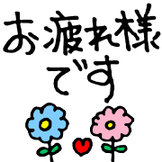 010