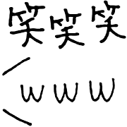 012
