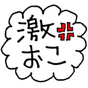 019