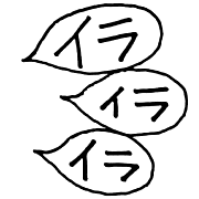 020