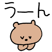 021