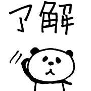 035