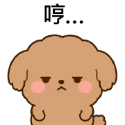 012