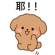 022