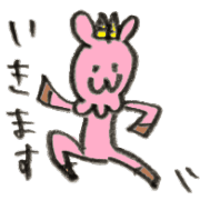 002