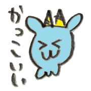 003
