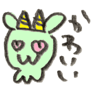 004