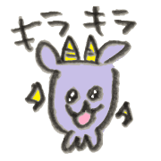 005
