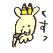 006