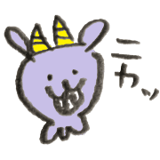 008