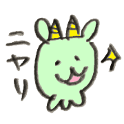 009