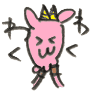 016