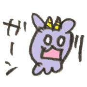 022