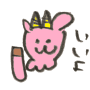 024