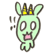 029