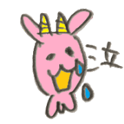 034