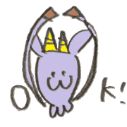 035