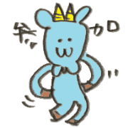 037