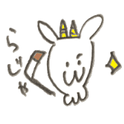 040
