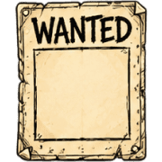 019