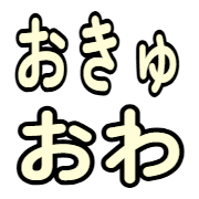 002