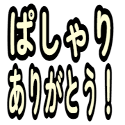 007