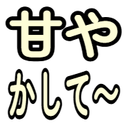 017