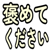 018
