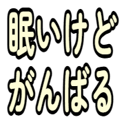 020