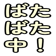 021