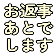 022
