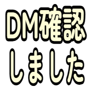 023