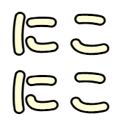 027
