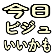 031