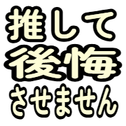035