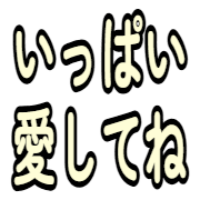 036