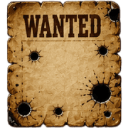 020