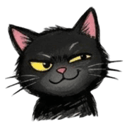 007