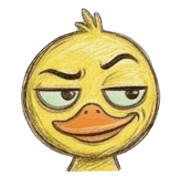 011