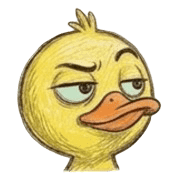 024