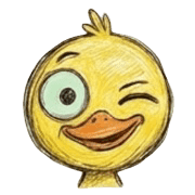 031