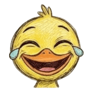 039