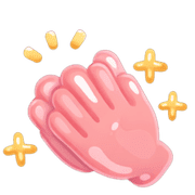 012